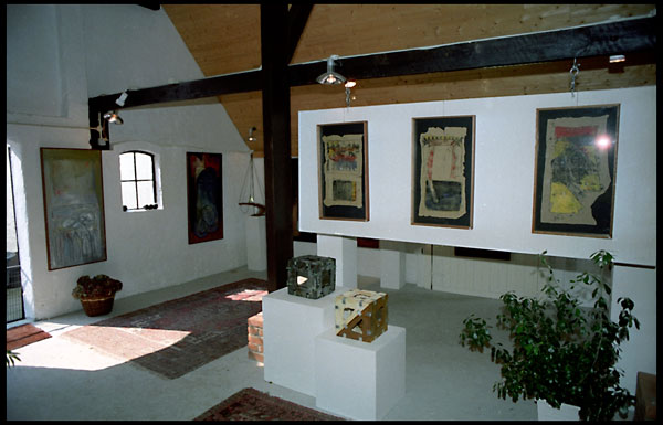1992-E.C.Galerie-Apeldoorn